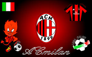 ACmilan.jpg