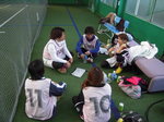 個人参カップ 002.jpg