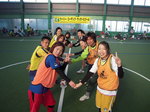 個人参カップ 004.jpg