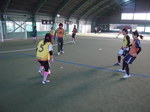 個人参カップ 009.jpg