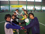 個人参カップ 010.jpg