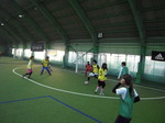 個人参カップ 002.jpg