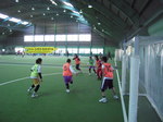 個人参カップ 020.jpg