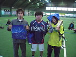 個人参カップ 024.jpg