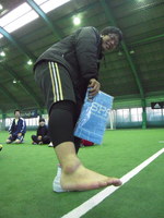 個人参カップ 025.jpg