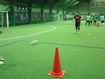 CIMG6495.jpg