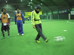 ファイヤートルネード三谷 004.jpg