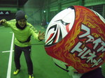 ファイヤートルネード三谷 006.jpg
