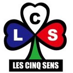 Les Cinq Sens.jpg