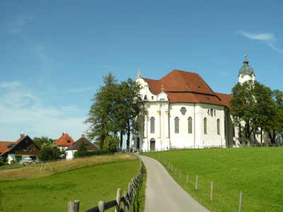 P1020616.jpg