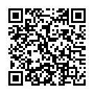QR_dome.jpg