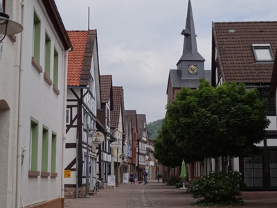 boden.jpg