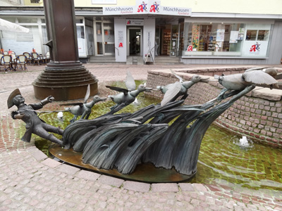 boden2.jpg