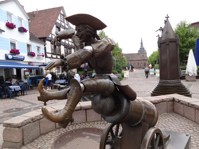 boden3.jpg