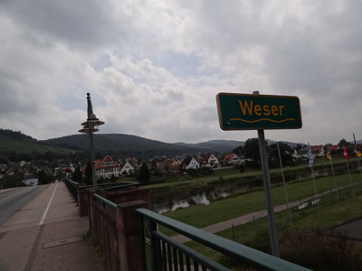 boden7.jpg