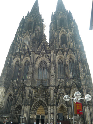 koln.jpg