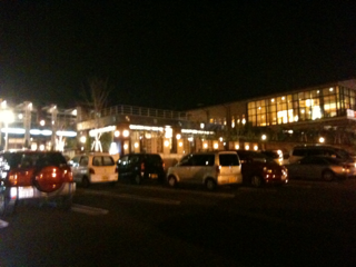 image-20110330063529.png