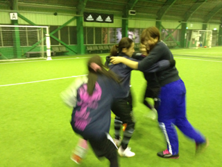 image-20120109225828.png