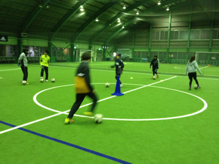 image-20120109225901.png