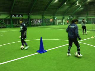 image-20120109225924.png