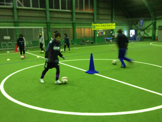 image-20120109225950.png