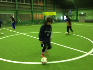 image-20120109230011.png