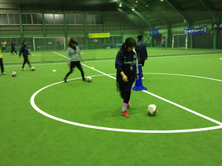 image-20120109230033.png