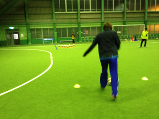 image-20120109230056.png