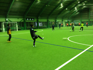 image-20120109230119.png