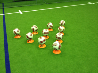 image-20120109230139.png