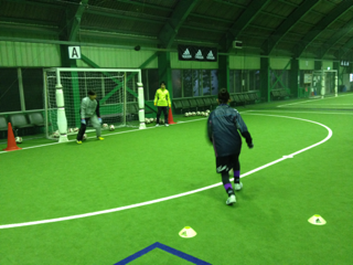image-20120109230201.png
