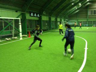 image-20120109230242.png