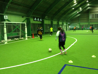 image-20120109230427.png