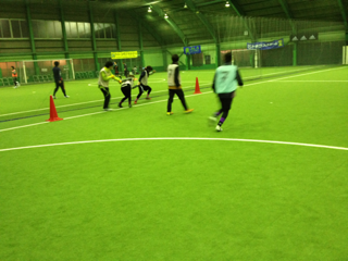 image-20120109230503.png