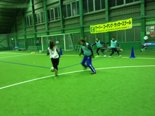 image-20120109230527.png