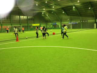 image-20120109230553.png