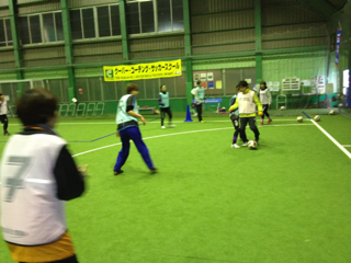 image-20120109230620.png