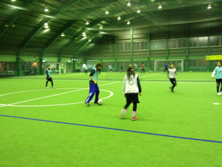image-20120109230742.png