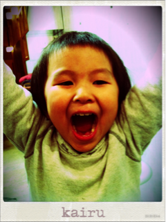 image-20120318193841.png