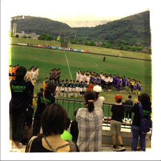 image-20130623185113.png