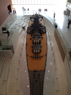 image-20130626233322.png