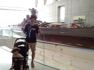 image-20130626233350.png