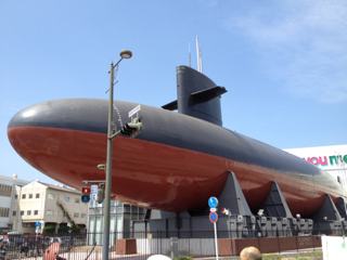image-20130626233801.png