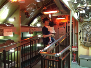 image-20130626233915.png