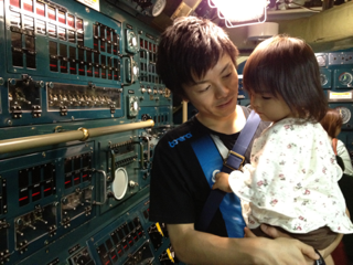 image-20130626233931.png