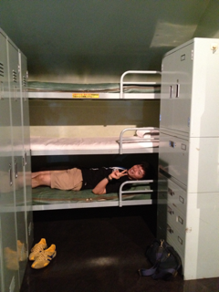 image-20130626234005.png