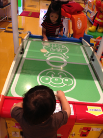 image-20130712094802.png