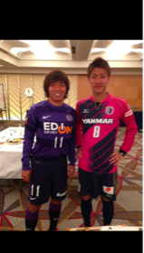 image-20130719101004.png