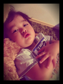 image-20130726092731.png