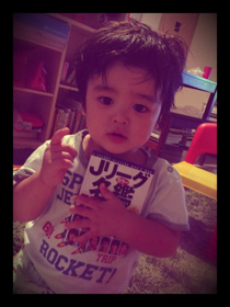 image-20130726092921.png